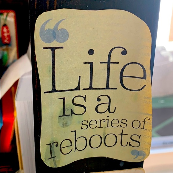 Meet your Posher, Brooke - Picture 1 of 1